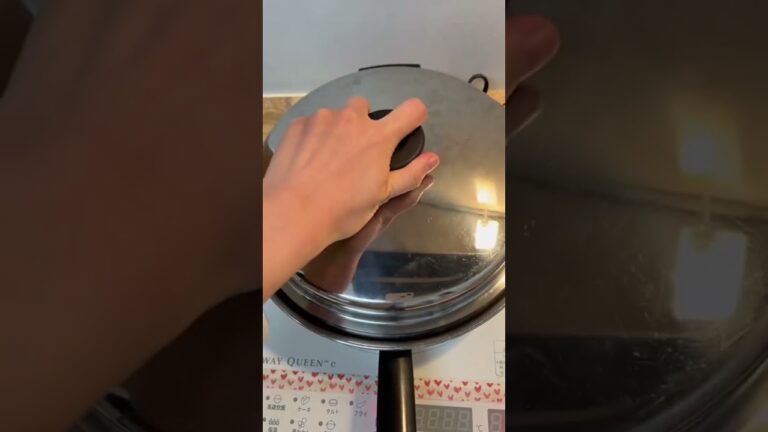 自宅で作った鶏チャーシューが絶対すぎた・・・