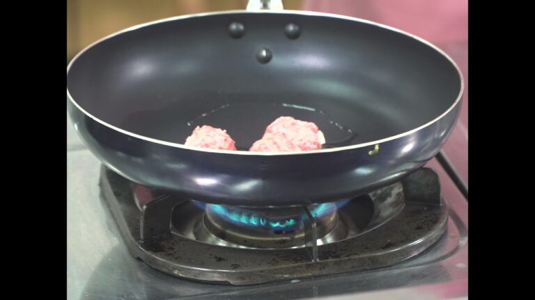 さかわレシピ「肉団子の甘酢あんかけ」