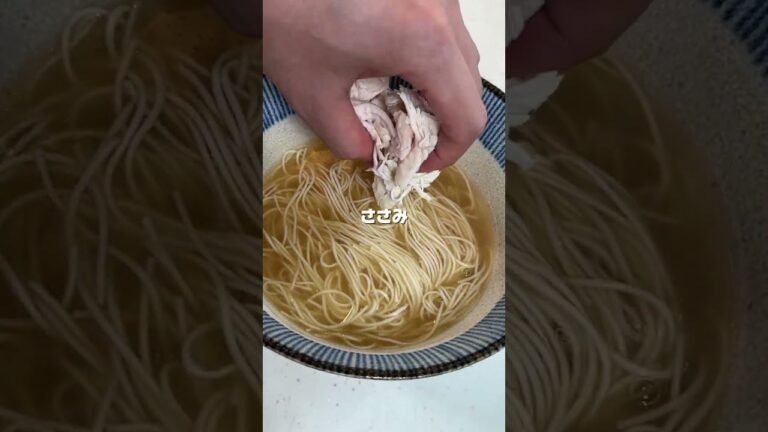 まゆげ繋げろってコメント来たので、繋がった🤝