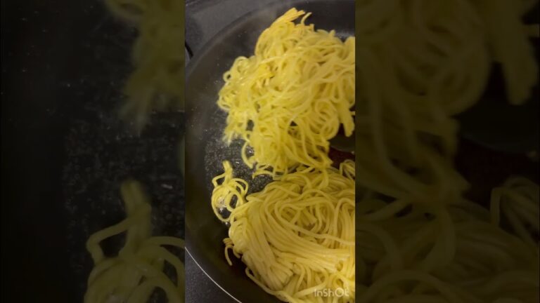 レンチン海鮮あんかけかた揚げ焼きそば#りょうり #料理 #料理動画 #料理日記 #料理撮影 #料理簡単 #料理記録 #かんたんレシピ #簡単料理 #レンチンレシピ #レンチン #簡単レシピ #うまい