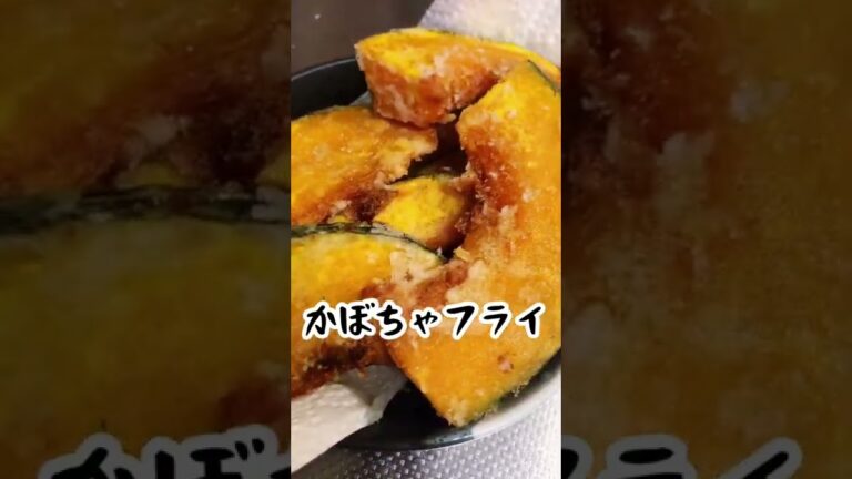 【野菜たっぷり肉たっぷり】キンパ弁当の日#shorts