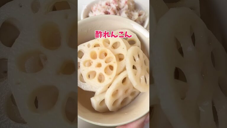 【レシピ】ひなまつりちらし寿司　#神戸crab #ひなまつり #かに #鮮度の鬼