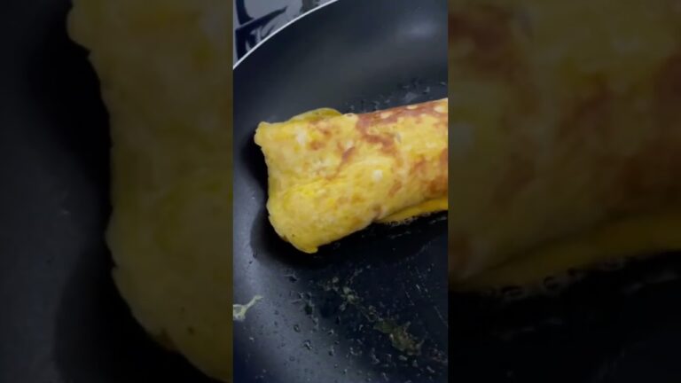 #カニカマ#crab  🦀#egg🇯🇵  お弁当🍱