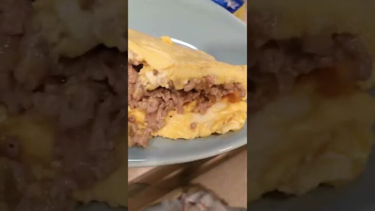 【自炊3年目の料理日記】アクアパッツァは大成功したけどオムレツは大失敗した記録('∇')【おうちごはんvlog】