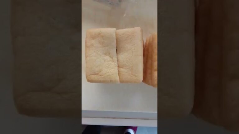 いなり寿司#ひな祭り