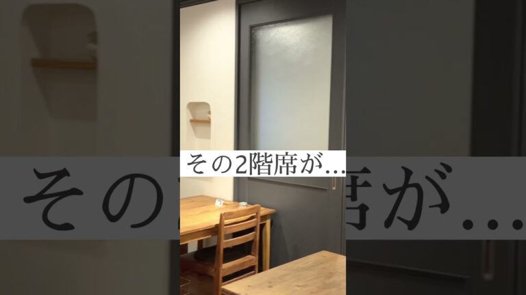 カフェから【パーソナルジム】はるひごはんの美味しいご飯に、楽しい運動習慣をプラスして‼健康的なあなたの目指すボディメイクに寄り添います！#personaltrainer #japan #shorts