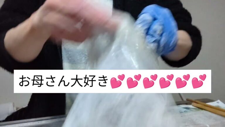 美味しい簡単ビビンバ＆チューリップ唐揚げ＆餃子スープはいかがですか〜♥