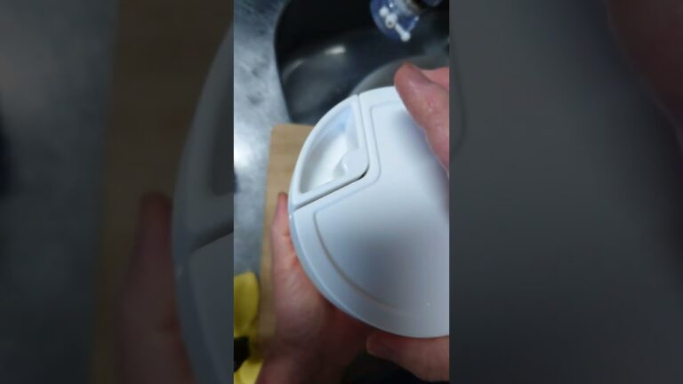 【極旨ポイント】身体に美味しい野菜たっぷりチャプチェ！！