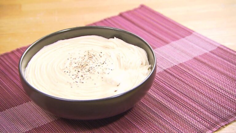 いっとこ！：進化系うどん「クリームカレーうどん」