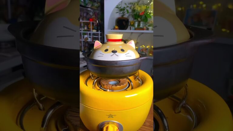 【みんな何でこれやらん！激うま焼きうどん】#簡単レシピ #shorts