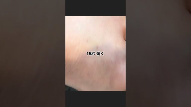 ポークステーキのハニーマスタードソースかけ #豚肉レシピ #おうちごはん #自炊