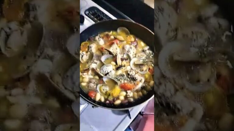 東小岩　カフェゼロ　リストランテフロンティエーラ　アクアパッツァ