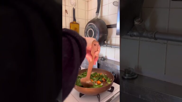 ほっこり豆乳のクラムチャウダー🦭🍲 #栄養士 #器 #簡単レシピ #クラムチャウダー #スープ #スープレシピ #北欧食器 #北欧インテリア #北欧雑貨 #北欧暮らしの道具店 #soup #