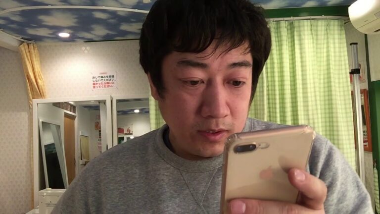 【コンビニ食で健康になれるコンビニ健康食を集めてみました】愛知県岡崎市の整体院浅井