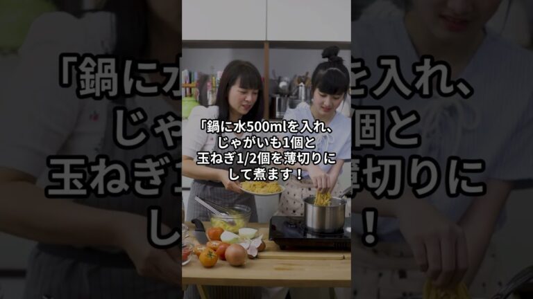 【節約×簡単】鶏むね肉のカレーそぼろセット！#節約レシピ #簡単ごはん #鶏むね肉レシピ #カレーそぼろ #スパイス香る #おうちごはん #ヘルシーレシピ #作り置きOK #時短料理 #ご飯がすすむ