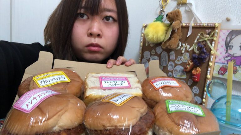 調子に乗ってたらまた60キロになっちゃった