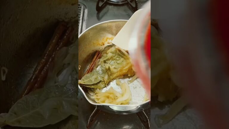 ナポリタンがめちゃくちゃ美味しくなるケチャップの作り方を紹介します！　本編はコチラhttps://youtube.com/@Maruo_ryori