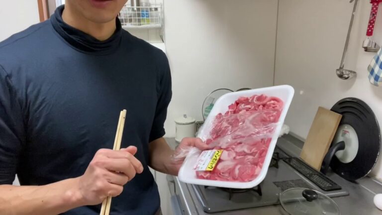 ゆるゆる管理栄養士の料理（胃腸に優しい料理②）