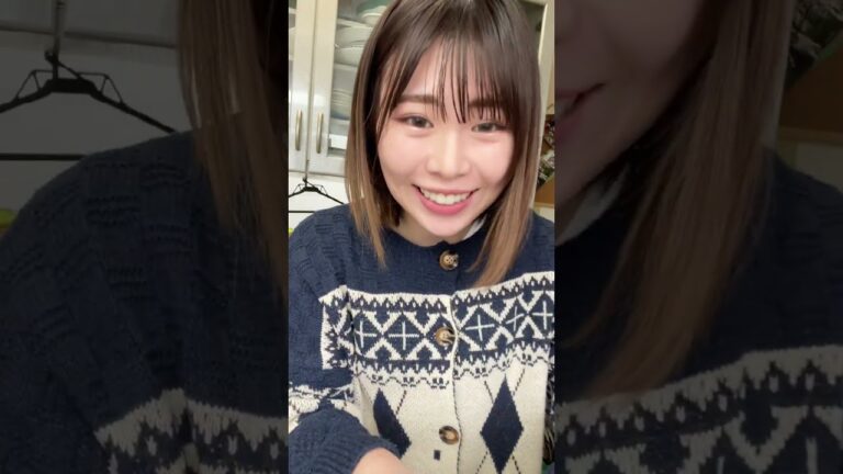 焼き鳥缶アレンジで大爆発ww　#shorts