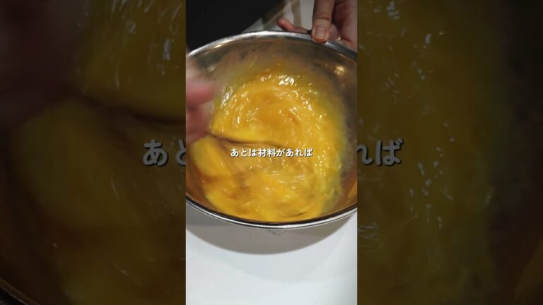 子供の記憶に残る【ひなちらし寿司】