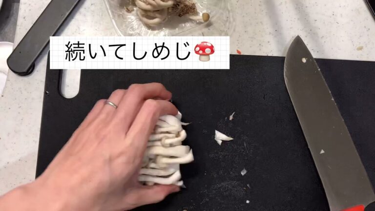 ミートソース（幼児食〜大人まで/アレルギー対応）