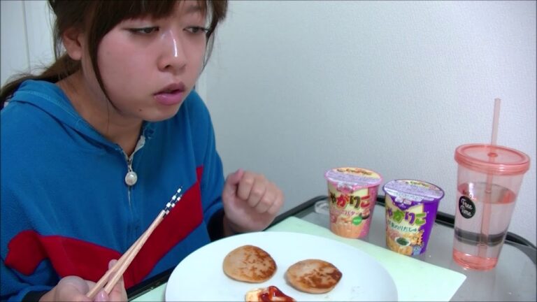 【じゃがりこ2種類】たらこバター＆関東のりだしいももち【美味しい】