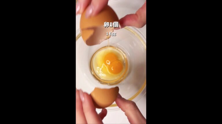 奇跡的に・・・#shots