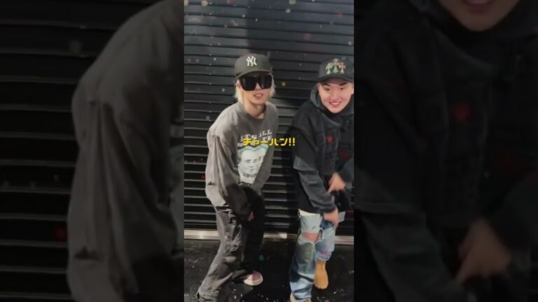 ピラフ星人高菜チャーハン