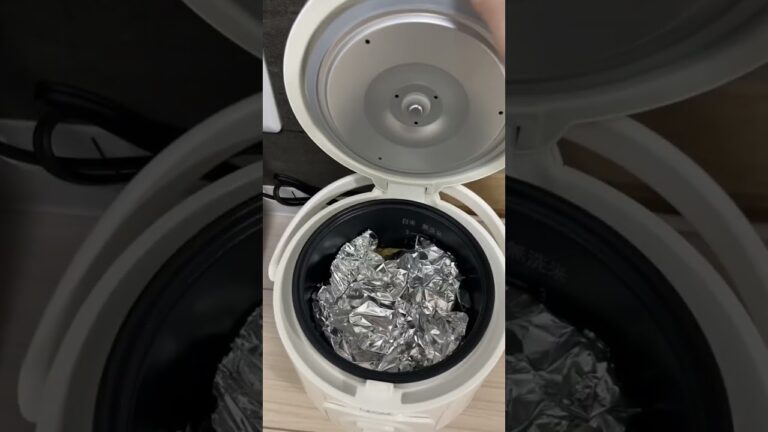 私の動画で１番再生されたまるみキッチンさんの極上豚バラチャーシューです🥰🍴コレ本当に美味しい🥺❤️あとはいつもの味噌汁とサラダ🥗です🥰💗#おうちごはん #簡単料理