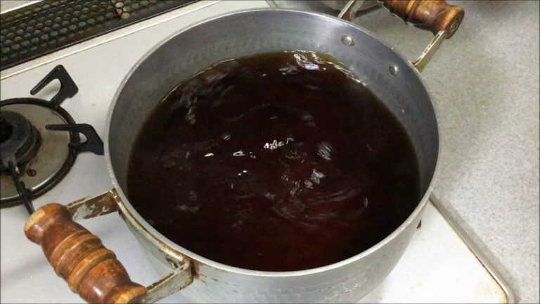 超簡単！濃厚だしとめんつゆの作り方（おまけつき）