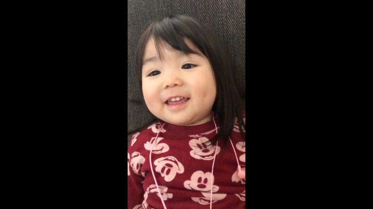 【あつここ懐かシリーズ】ねぇ、ここ可愛い？ #shorts