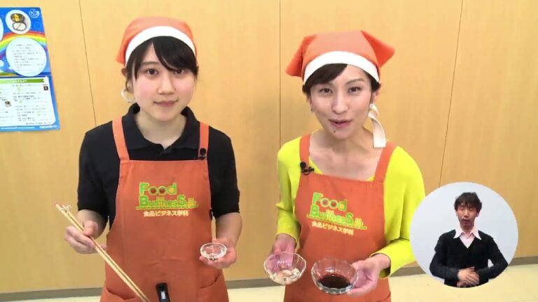 たけのこと鮭の炊き込みご飯