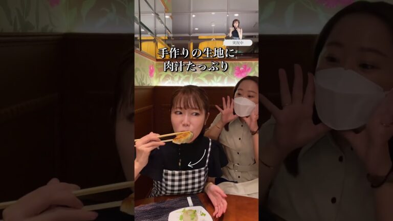 ホテルディナーでこのお値段？！ #大阪グルメ