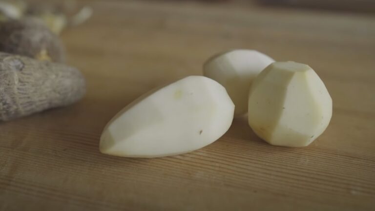 「里芋パスター」〜愛犬のおっぱいで実証済み！〜【自然のお手当て・保存版】