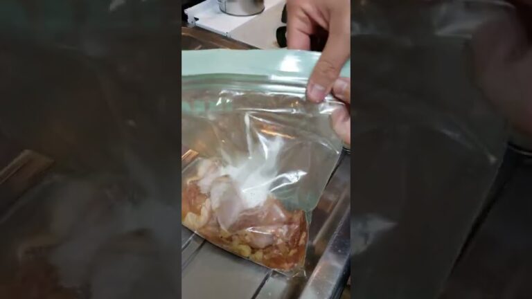 醤油唐揚げとマキシマム唐揚げを作る動画#shorts 　マキシマムかけとけば大体美味しい