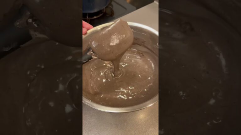 恵方ロール作ってもろた #Shorts #レシピ #ロールケーキ