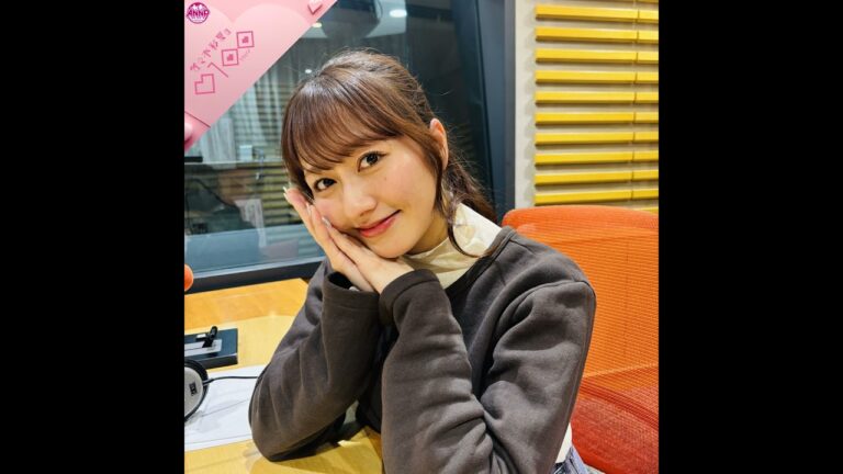 #19　((( 仕方なく )))