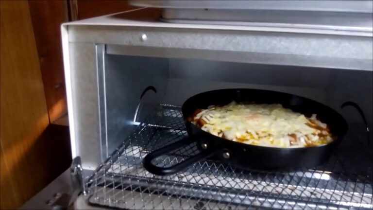 今夜の夕食は初めてのチーズ焼きカレー