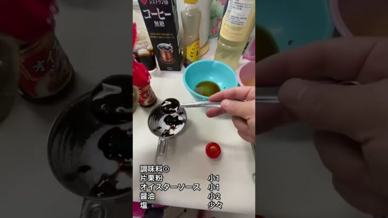 牛ひき肉レタス炒飯