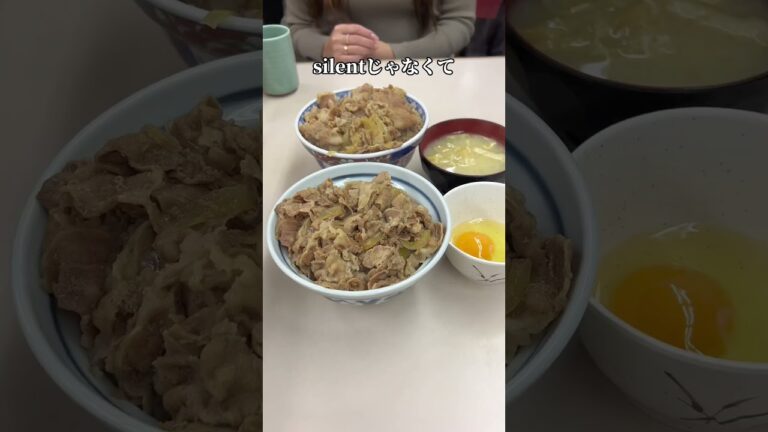 秋葉原【今、流行りの聖地巡礼！】