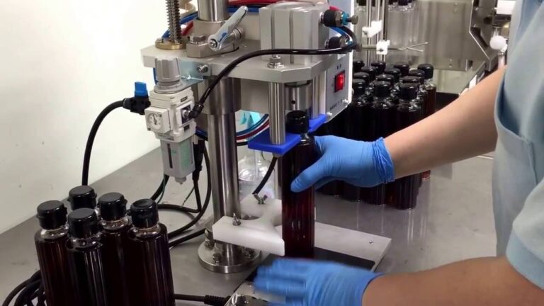 日本の調味料　チャレンジ料理煮魚　美味しいカレイの煮付け　晩御飯のおかずに　隠し味に魚醤油