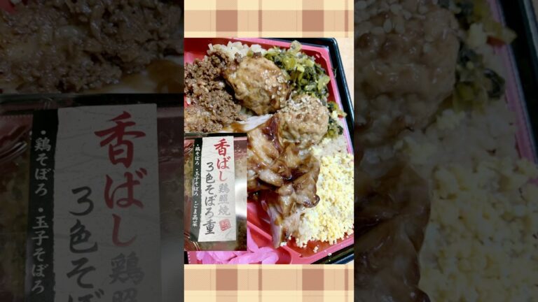 きざまれた揚げ＃shorts