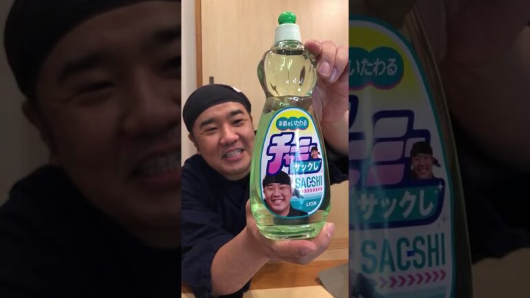 今年最後の生配信で生料理！谷やんさんと戦ったあの豚丼を作りました！