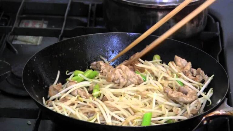 【カップ麺アレンジ】　明星　究麺