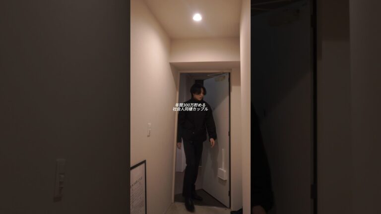 火なしレンチンで和風あんかけ豆腐ハンバーグ作ってみた