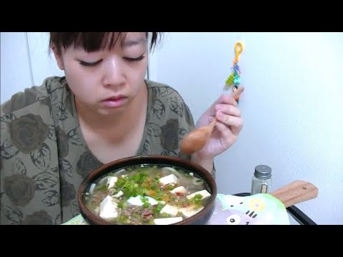 【余り物美味すぎ】人間とは こういうものなのだ