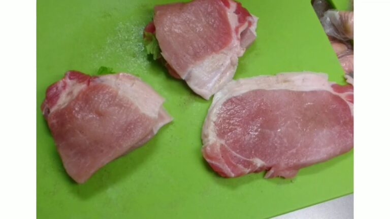 【晩ごはん】大成功♪ サクサクとんかつ♪ 大葉チーズとんかつ&シンプルなとんかつ♪ 【料理奮闘妻】