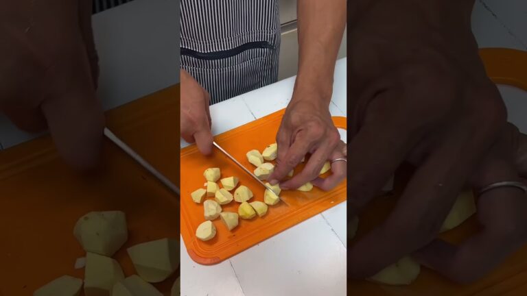 秋の味覚栗ご飯♪#栗ご飯 #秋の味覚 #楽しいご飯作り #家族の幸せが僕の幸せ