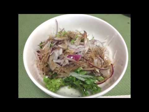 【簡単】自家製イタリアンドレッシング【低糖質】【ダイエット】