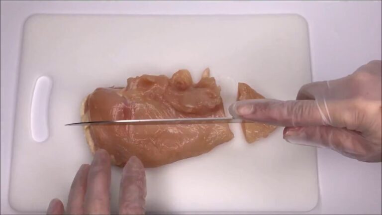 鶏むね肉 唐揚げ　2018 9 26